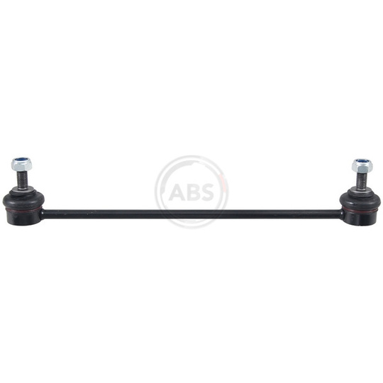 261054 - Rod/Strut, stabiliser 