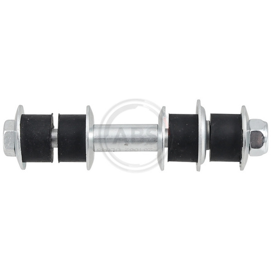 261062 - Rod/Strut, stabiliser 