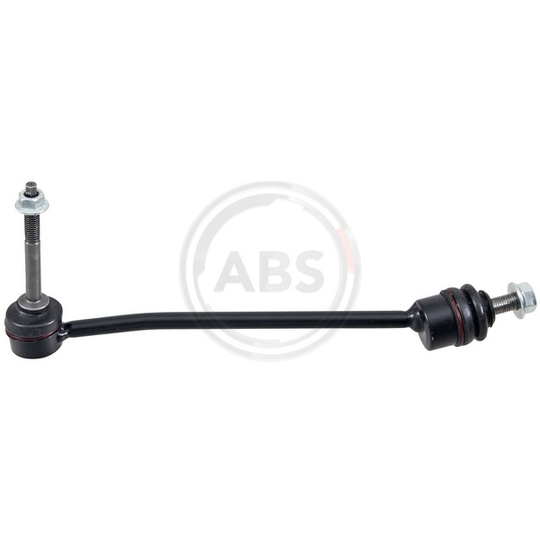 261086 - Rod/Strut, stabiliser 