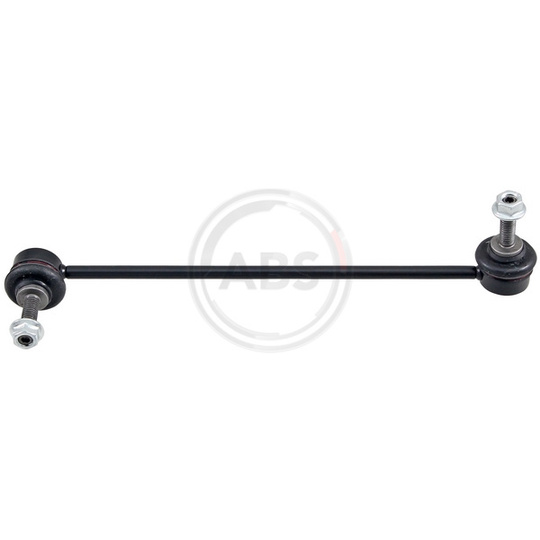 261073 - Rod/Strut, stabiliser 