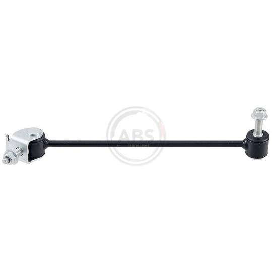 261075 - Rod/Strut, stabiliser 