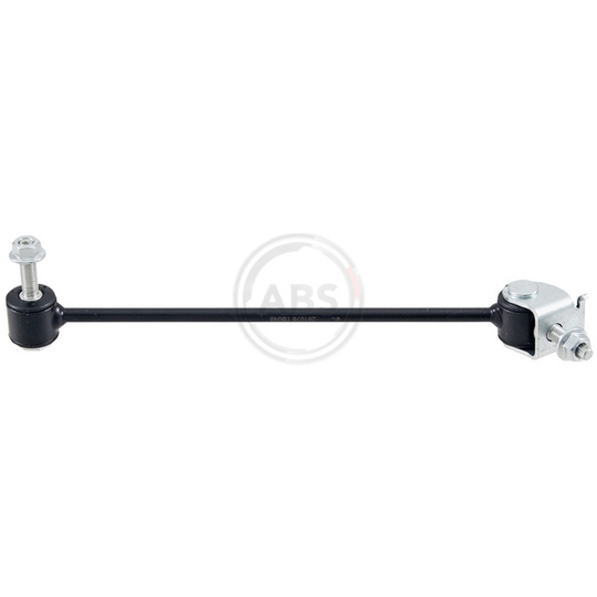 261076 - Rod/Strut, stabiliser 