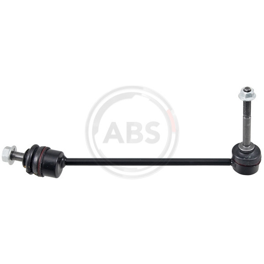 261084 - Rod/Strut, stabiliser 