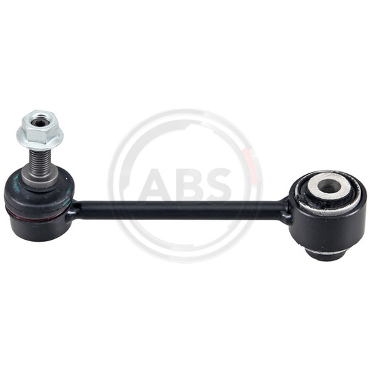 261078 - Rod/Strut, stabiliser 