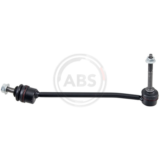 261087 - Rod/Strut, stabiliser 