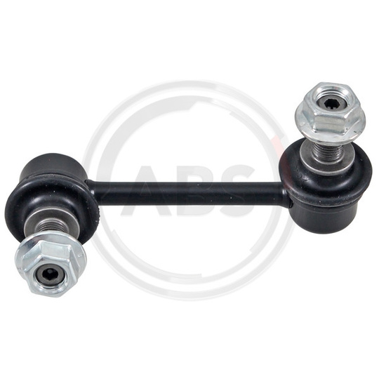 261096 - Rod/Strut, stabiliser 