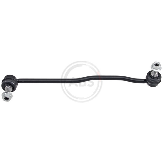 261109 - Rod/Strut, stabiliser 