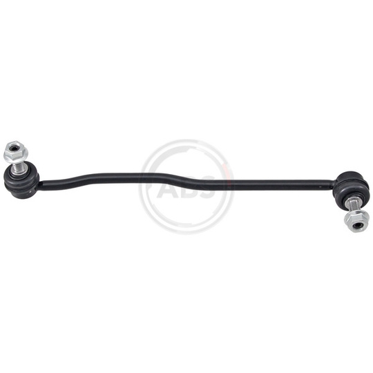 261110 - Rod/Strut, stabiliser 