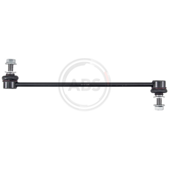 261118 - Rod/Strut, stabiliser 