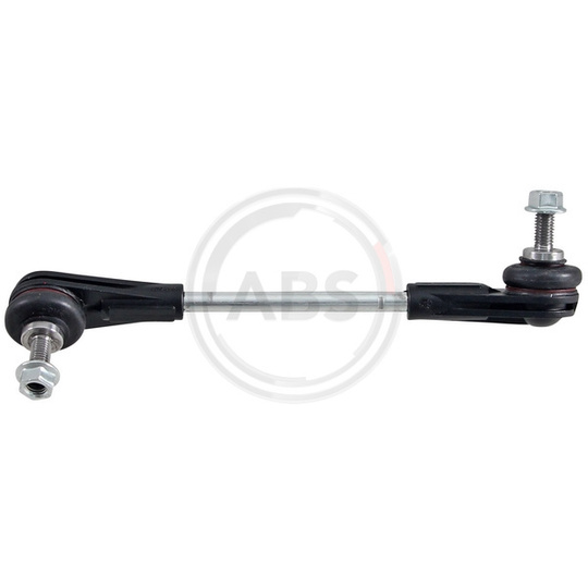 261106 - Rod/Strut, stabiliser 