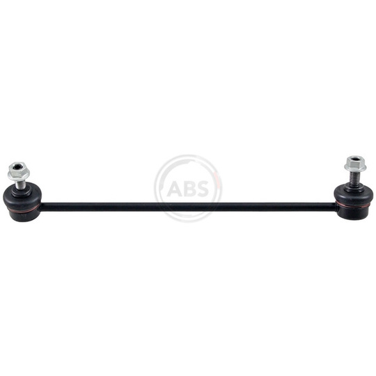 261112 - Rod/Strut, stabiliser 