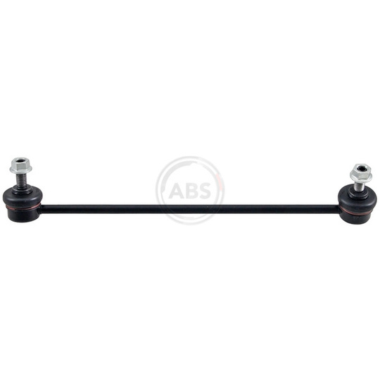 261111 - Rod/Strut, stabiliser 