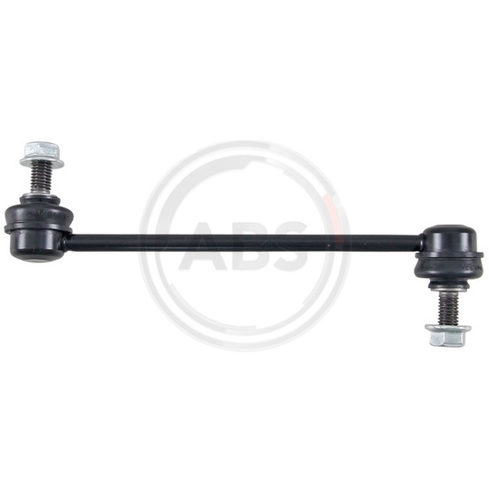 261101 - Rod/Strut, stabiliser 