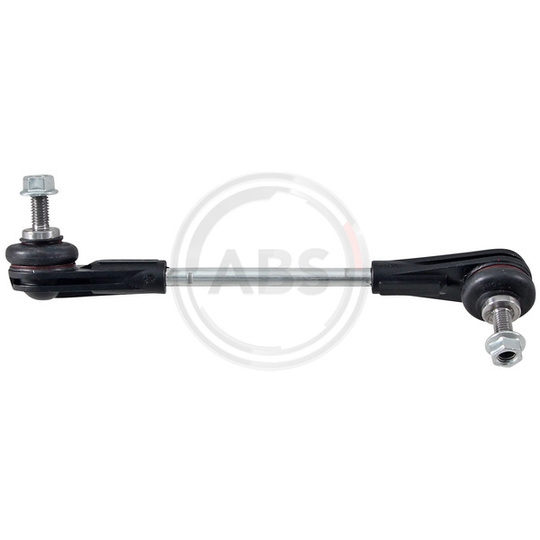 261105 - Rod/Strut, stabiliser 