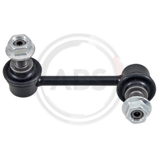 261097 - Rod/Strut, stabiliser 