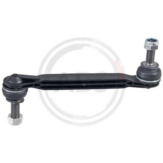 261102 - Rod/Strut, stabiliser 