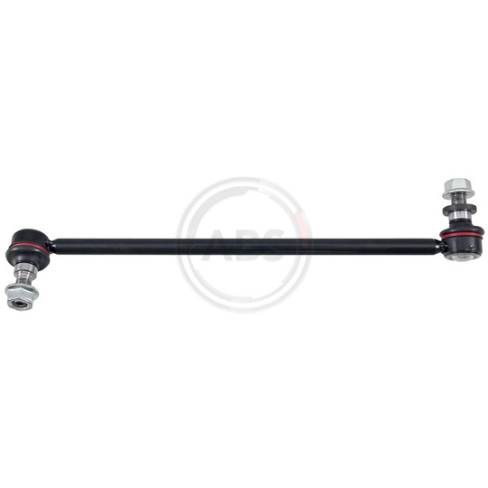 261113 - Rod/Strut, stabiliser 