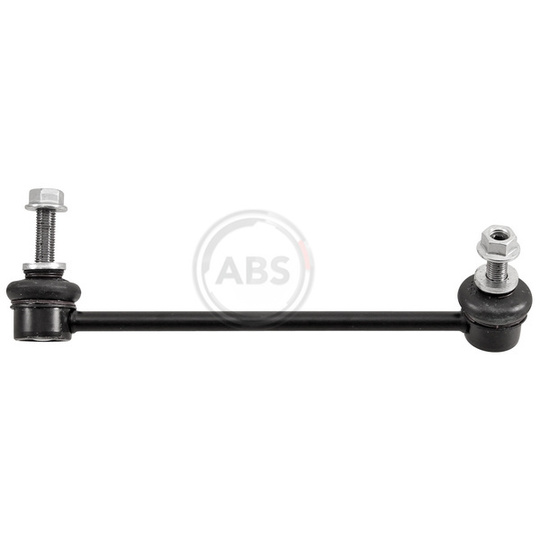 261120 - Rod/Strut, stabiliser 