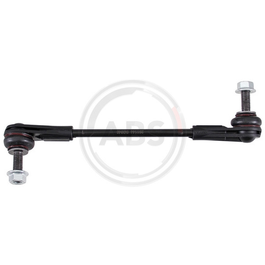 261144 - Rod/Strut, stabiliser 