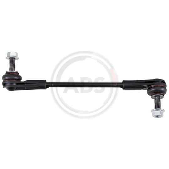 261145 - Rod/Strut, stabiliser 