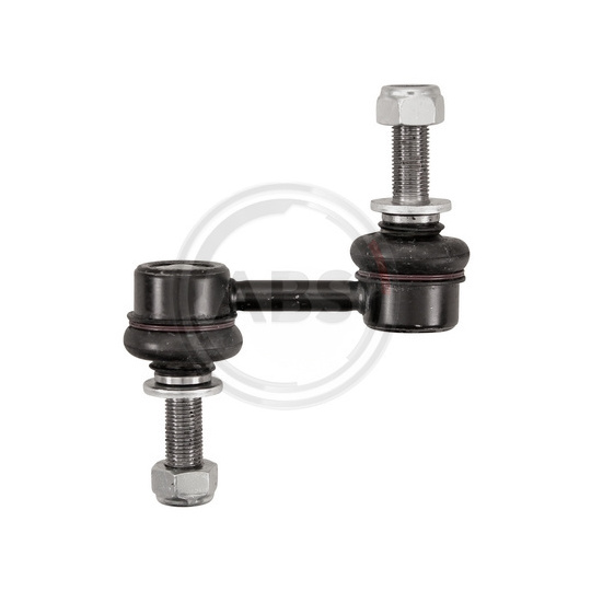 261130 - Rod/Strut, stabiliser 