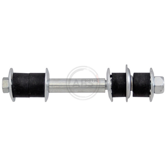 261146 - Rod/Strut, stabiliser 