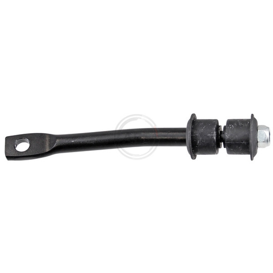 261168 - Rod/Strut, stabiliser 