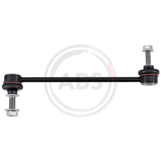 261157 - Rod/Strut, stabiliser 