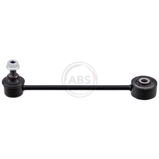 261152 - Rod/Strut, stabiliser 