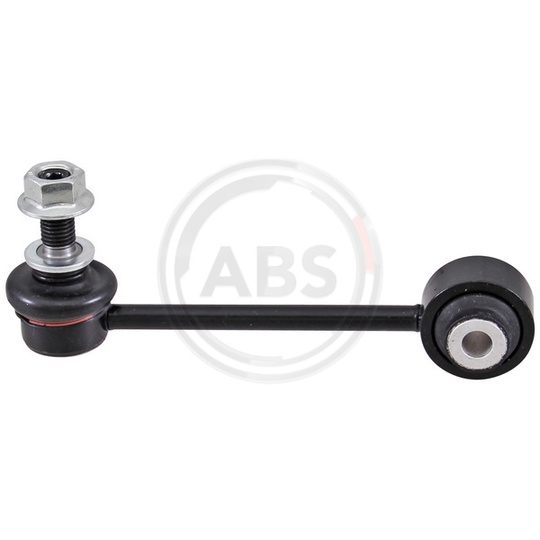 261153 - Rod/Strut, stabiliser 