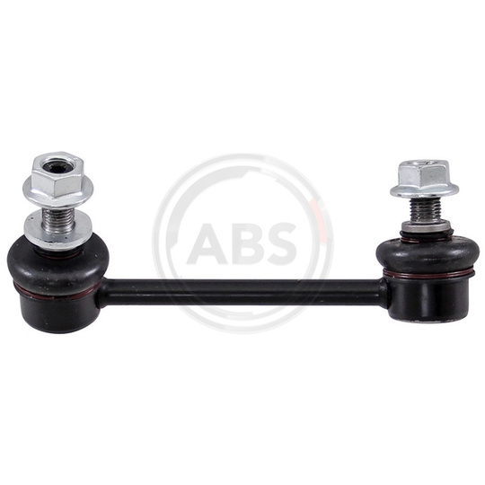 261150 - Rod/Strut, stabiliser 