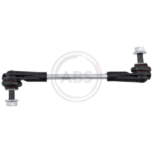 261154 - Rod/Strut, stabiliser 