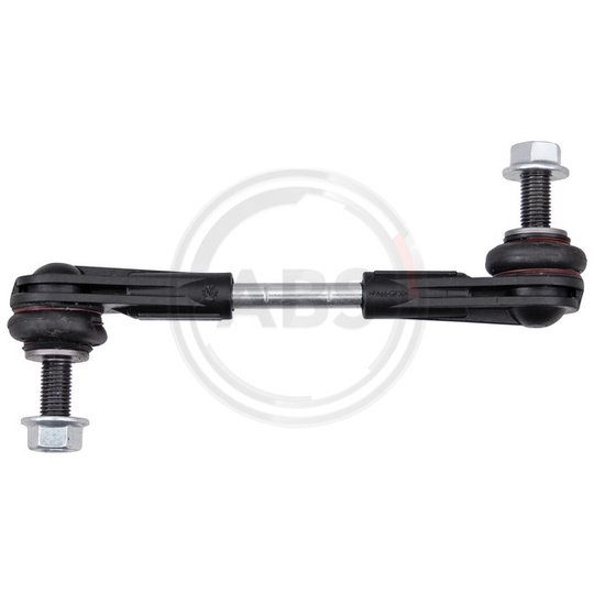 261158 - Rod/Strut, stabiliser 