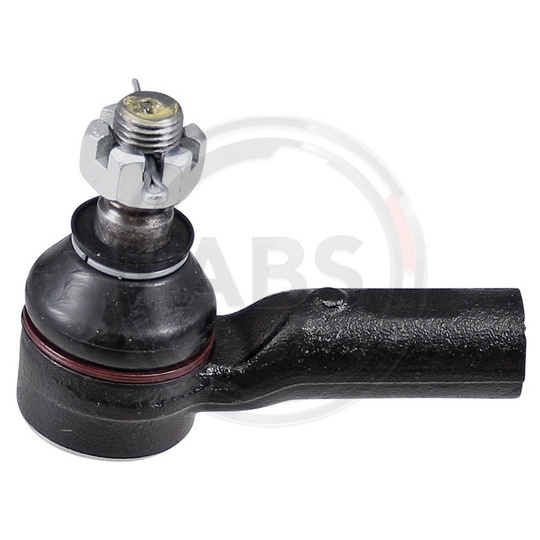 261171 - Tie rod end 