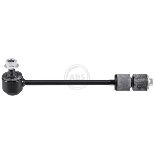 261166 - Rod/Strut, stabiliser 