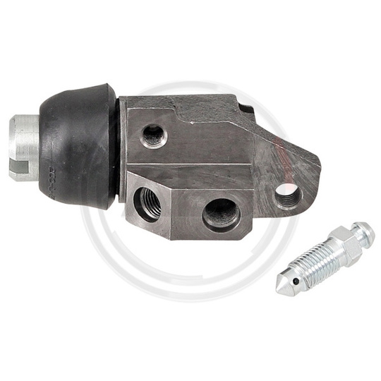 2626 - Wheel Brake Cylinder 