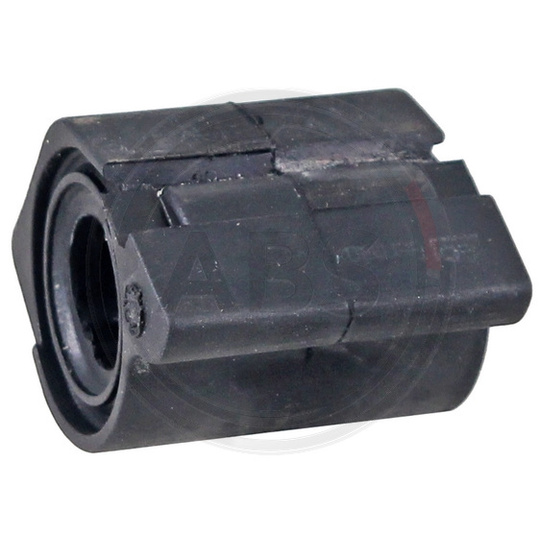 271670 - Bearing Bush, stabiliser 