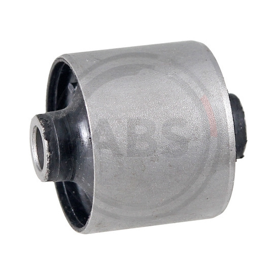 271690 - Control Arm-/Trailing Arm Bush 