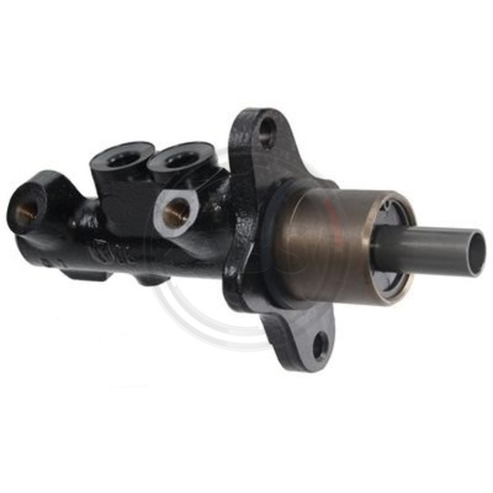 41044 - Brake Master Cylinder 