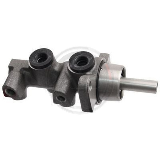 41102X - Brake Master Cylinder 