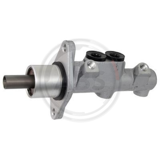 41180 - Brake Master Cylinder 