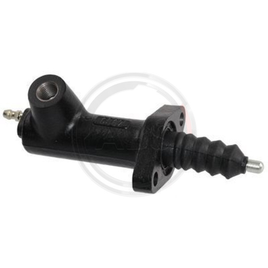 41202 - Slave Cylinder, clutch 