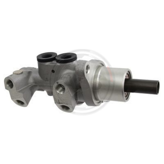 41245 - Brake Master Cylinder 