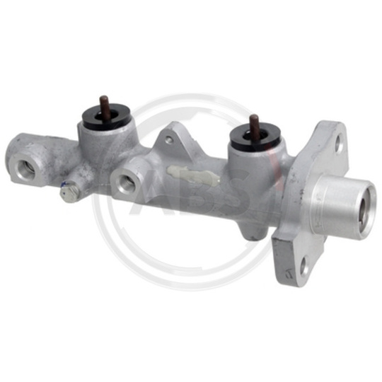 41355 - Brake Master Cylinder 