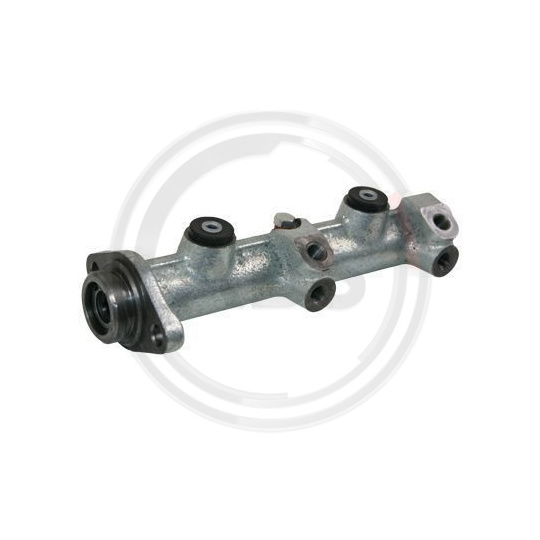 41776 - Brake Master Cylinder 