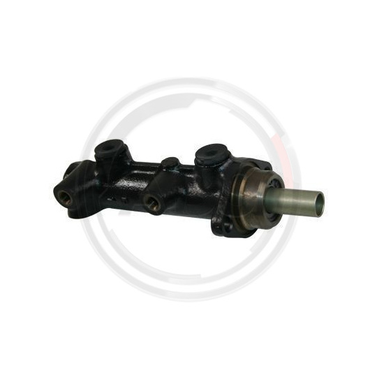 41842 - Brake Master Cylinder 