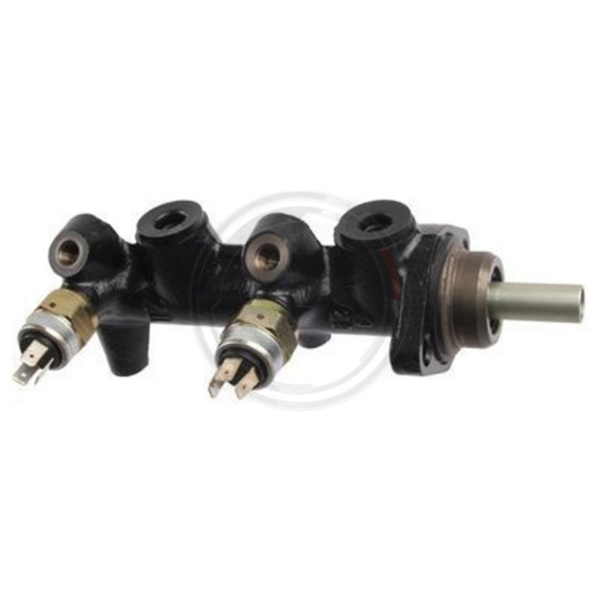 41849 - Brake Master Cylinder 