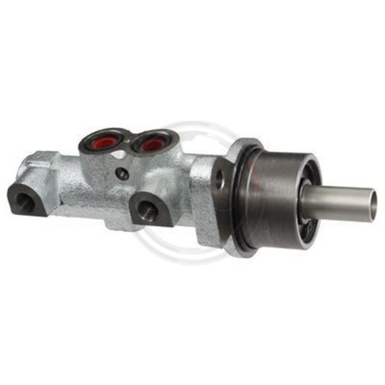 41977 - Brake Master Cylinder 