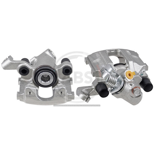 420131 - Brake Caliper 