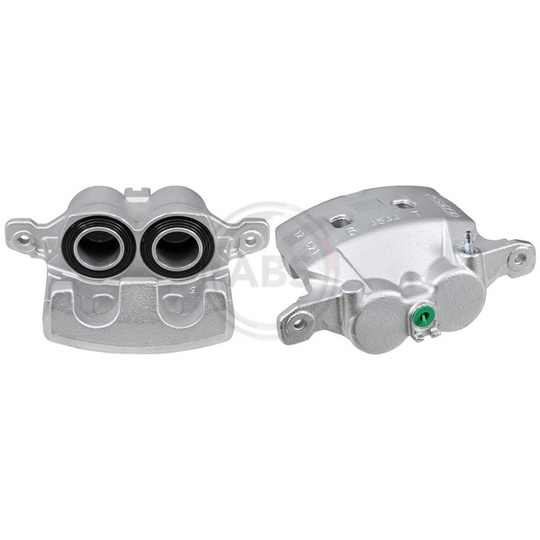 420782 - Brake Caliper 